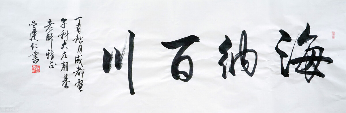 书法培训机构教务管理系统软件多少钱？