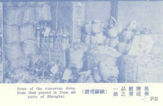 �Ӱ���˰ۡ��]���V��Ěvʷ������29����Ƭ���ذ˰ى�ʿ���Y����