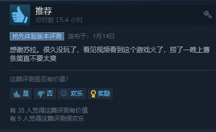 中国玩家指挥老外逆天翻盘，这款冷门游戏因为一个视频走红国内