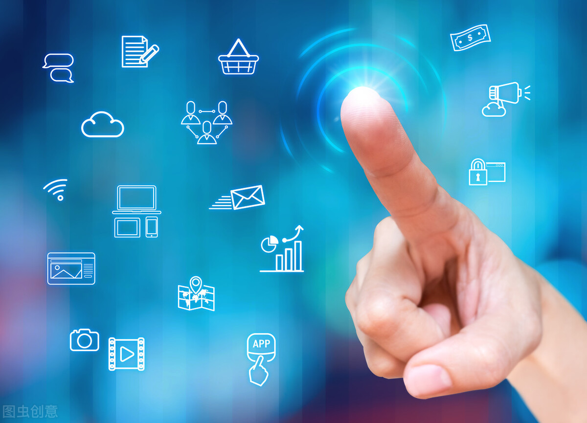 市场营销专业：营销学会用到的几种手段或技巧