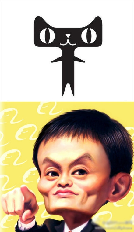 自媒体越来越难做，单价越来越低，阅读量越来越少之谜