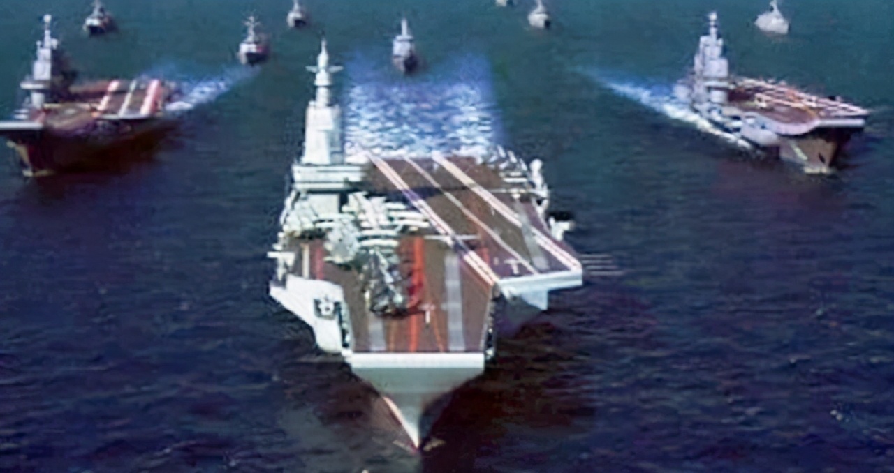 ��20���ࡢ003��ĸ��ˮ�����Ĵ�������2021�����ڴ�ɶ��