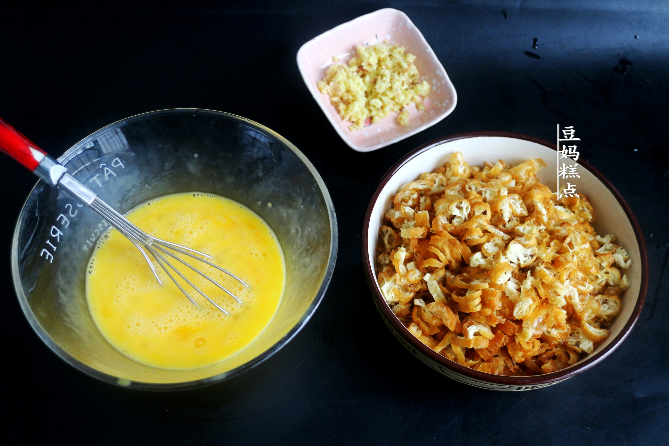 包韭菜餃子，多加這2樣，立馬好吃100倍，30多年沒吃夠