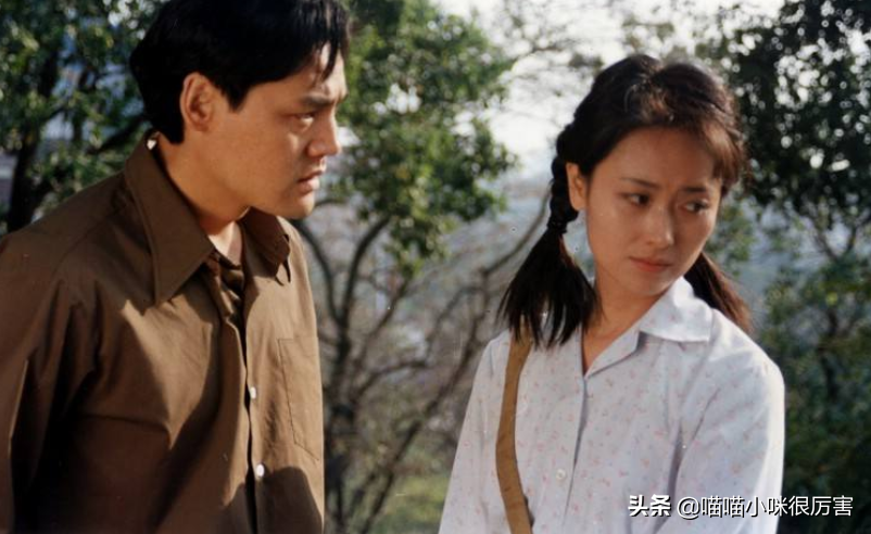 北京人艺：巍子为钱离开，王姬无戏可演出走，