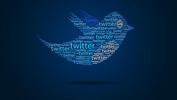 2021年最棒的Twitter营销工具：营销人员的神器
