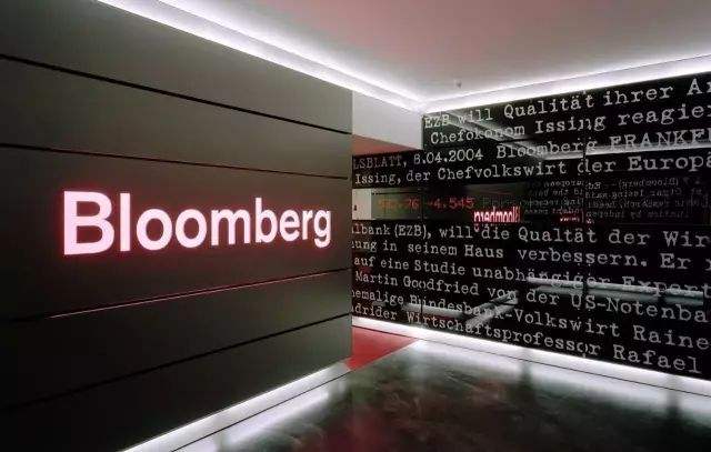 美国媒体造假新闻，普京总统支持率“被”下降