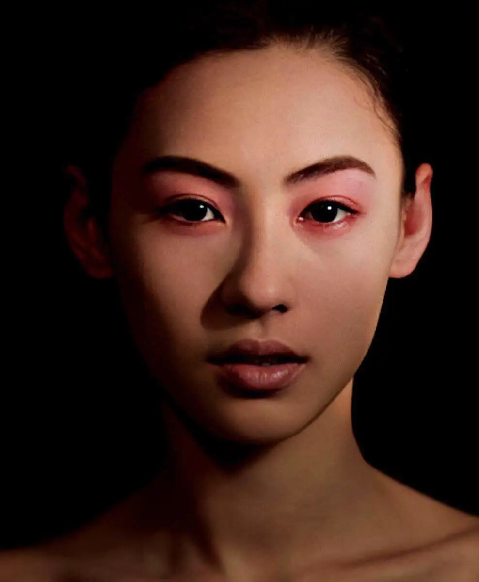 肖战获金扫帚奖星途堪忧？10位“中奖”明星或成