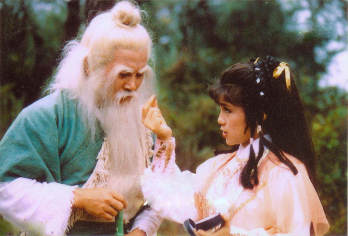 在金庸小说里，为何丐帮存在感越来越低，直至