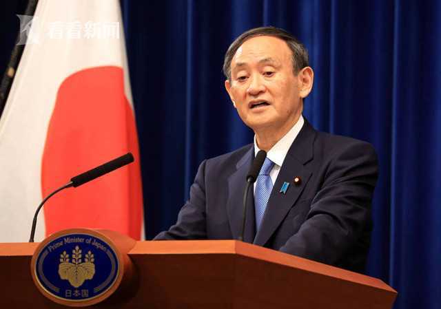 中国大数据助多国发现美国间谍，反腐推行意外铲除中情局线人