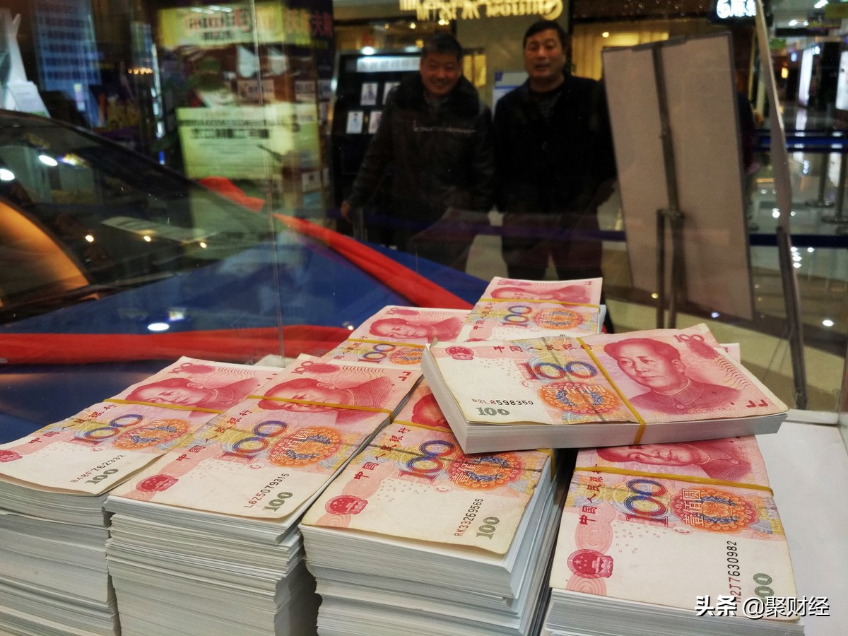 ���д����Ǯ�������ʸ��ϰࣿ����ְԱ���˱��ˣ���������