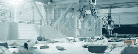 各个国家的垃圾分类都有哪些不同？AI+是如何助力垃圾分类的？