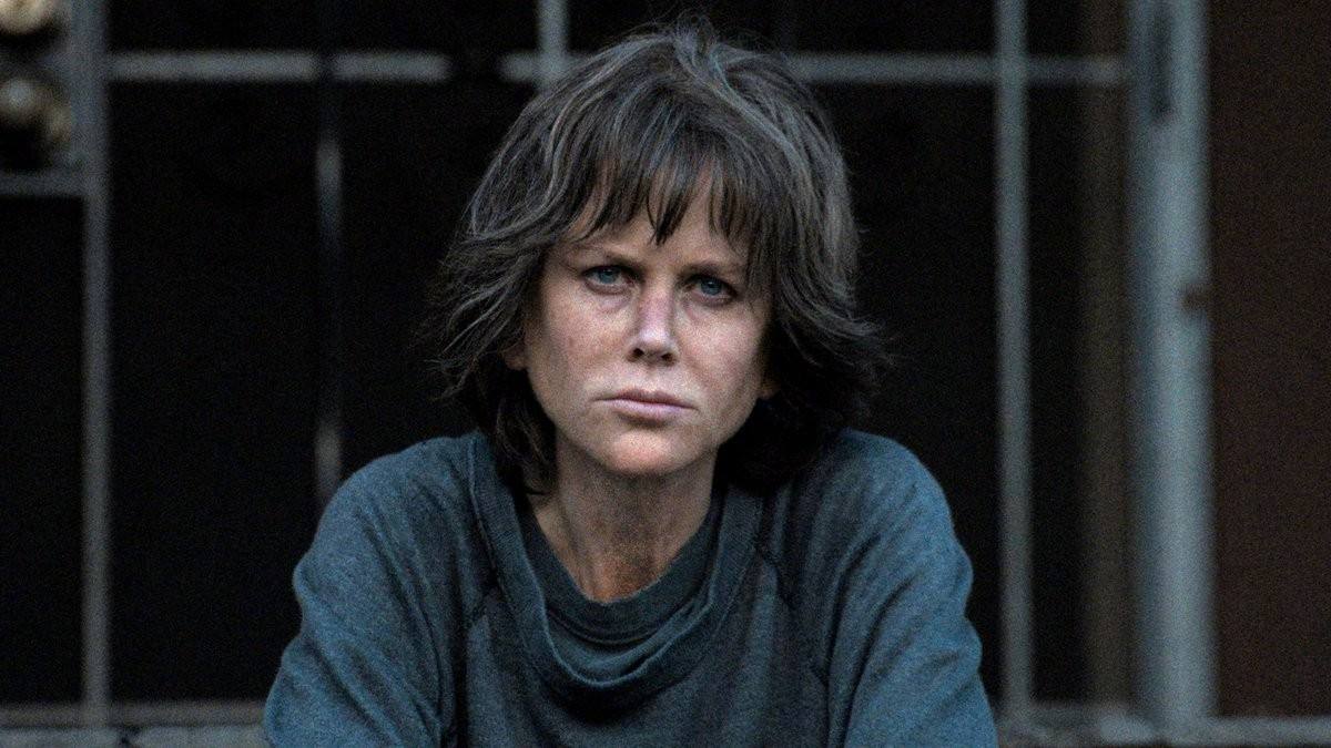 深圳流浪女子拒絕幫助、拒絕工作？心理學家：不成熟型人格障礙