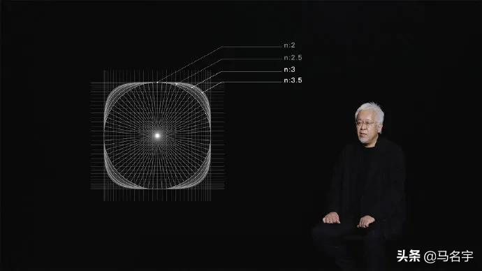 小米200万新logo,网友:“就这?上当啦哈哈”