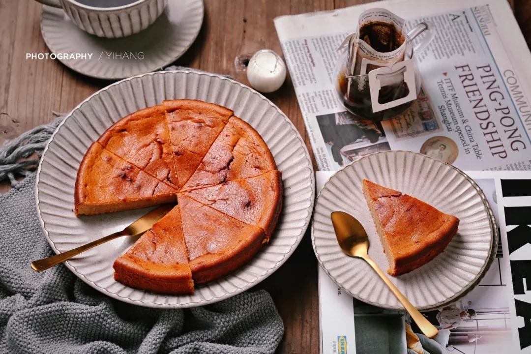 爱喝咖啡的人显年轻，看看中招了吗