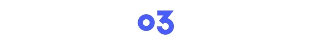 �쿴�������ﱩ�����ط�����Ա���ѱ���ڸ����δ������