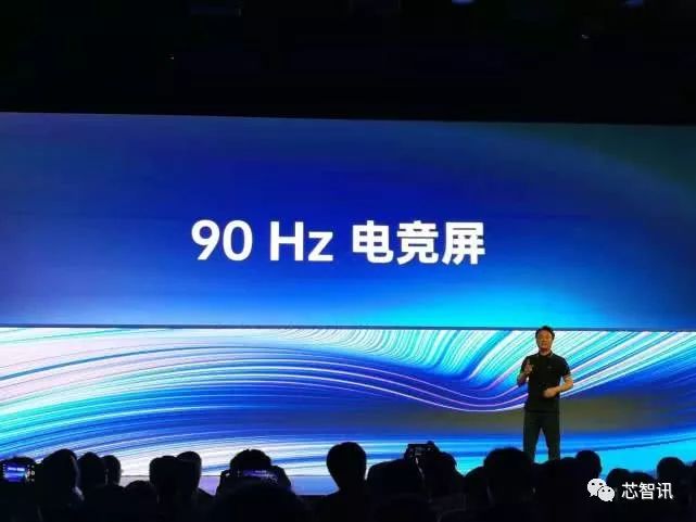 OPPO Reno Ace公布：骁龙855 /90Hz屏/65W快速充电/后置摄像头四摄，3199起