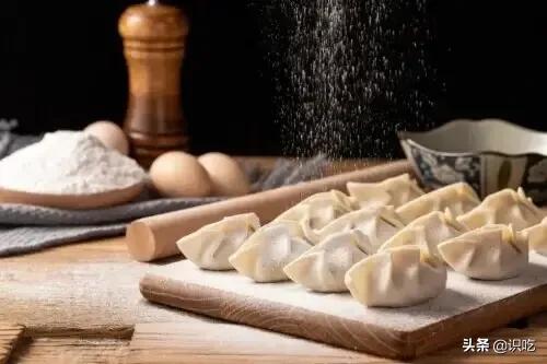 Yesterday is northward off year, is today southern off year? Which is off year of the North sea a day? 