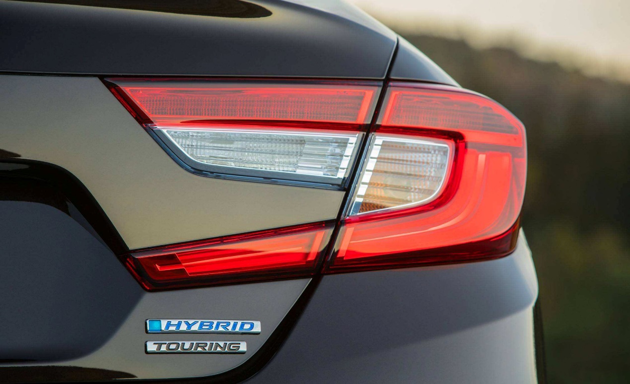 ȥ"ָ"гΪչԴר˵̫