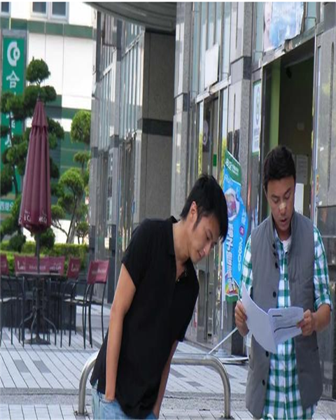 这部剧阵容超级强，谢霆锋和张卫健再次相遇，