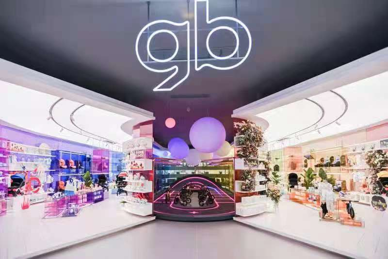 入选哈佛案例，好孩子用开放式创新诠释中国制造为什么能