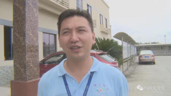 樂山最年長司機誕生！92歲老人兩個月不到考取駕照