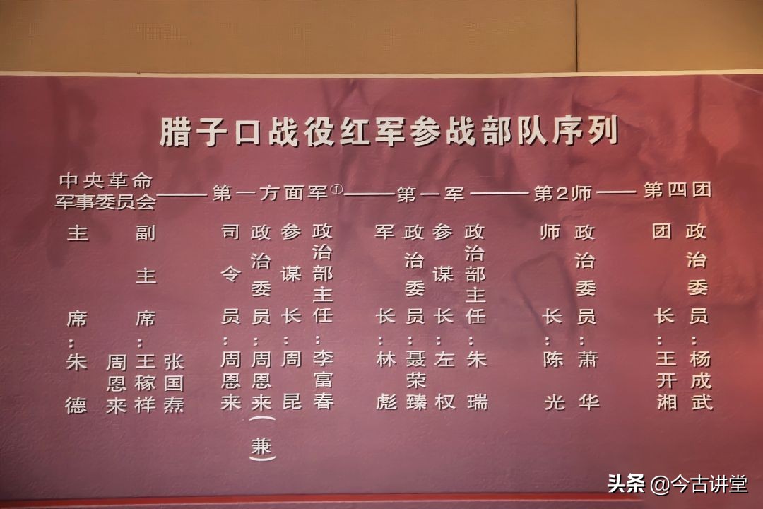 立下兩大奇功的紅軍小戰士，謎一般的失蹤成為戰史遺憾，三種可能