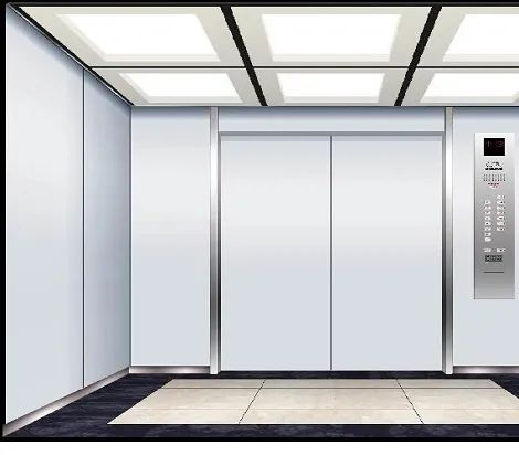 防爆电梯维护保养及安全技术检查要求