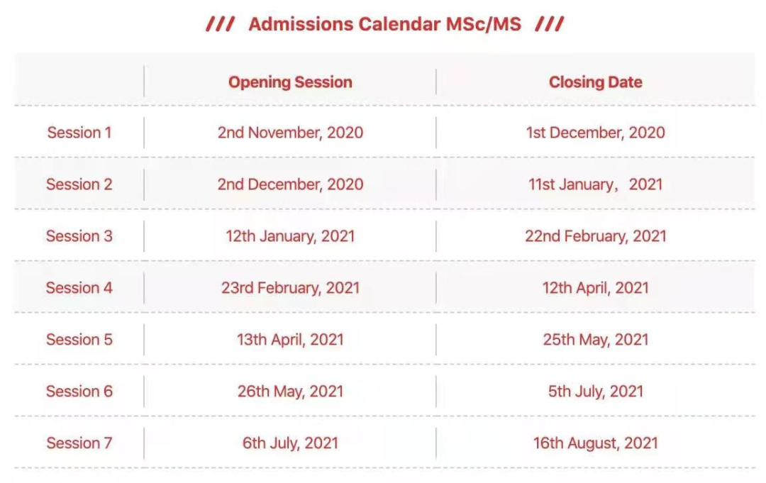 项目推荐｜法国里昂商学院新项目--网络安全与防御管理专业硕士