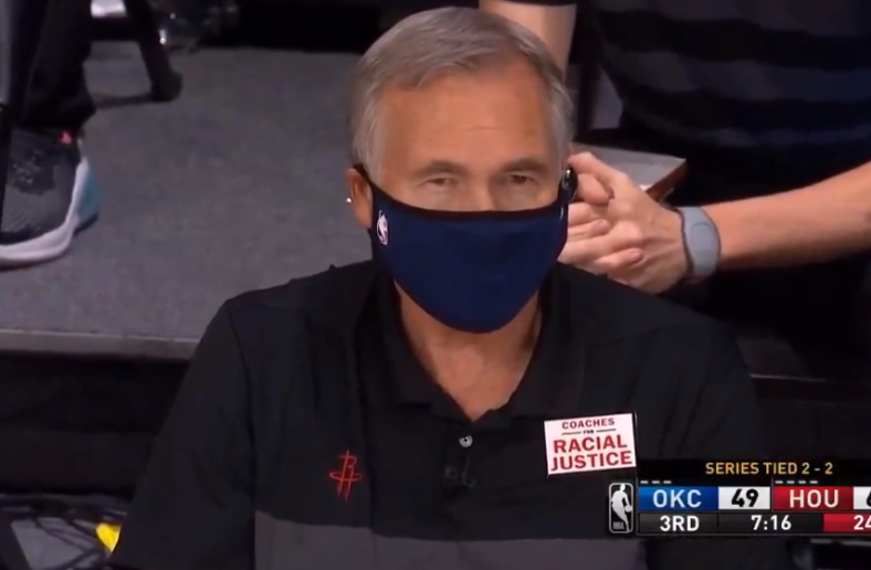 34分慘敗後，保羅平靜發聲！哈登力挺塔克，德帥賽後下必殺令！-黑特籃球-NBA新聞影音圖片分享社區