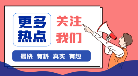 妈妈要屏幕大一点，电池久一点：红米 Note 9 5G轻