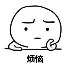 暑假去哪儿玩?夏季避暑、闲游散心...这份杭州旅游攻略请收好