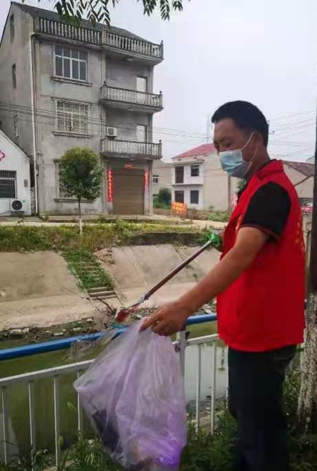监利市档案馆(史志研究中心