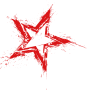 ⷨ ǰеʹ