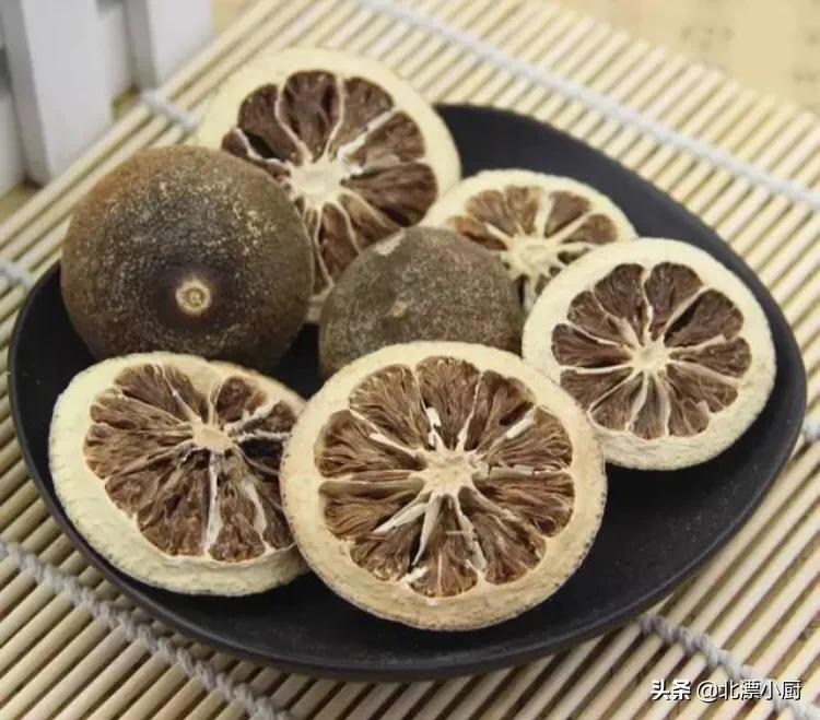 30種家用香料的特性和用途，香料該如何搭配？超實用