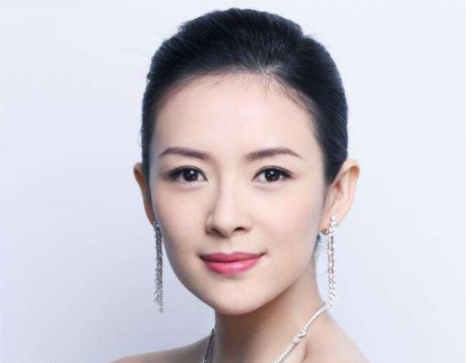 普通人变美新思路：学会这几招，轻松打造“骨相美”