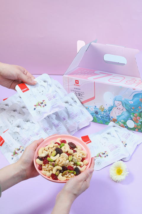 24Сʱ����8000������ ��Ʒ���ӱ�����ҵ·����������̬Ȧ