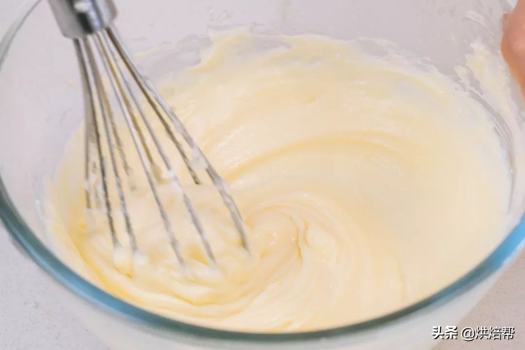 Red net explodes heartfelt feelings strange Zhi person, did not think of the way is so simple