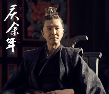 《庆余年》背后：​陈道明不感兴趣，郭麒麟没时间，吴刚不想演？