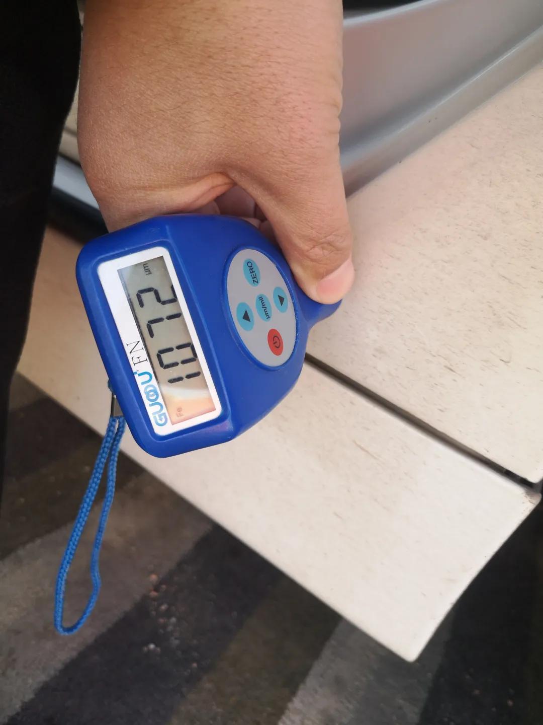 蒙迪欧车主1.5排量换2.0，自以为很了解，却差点买到事故车
