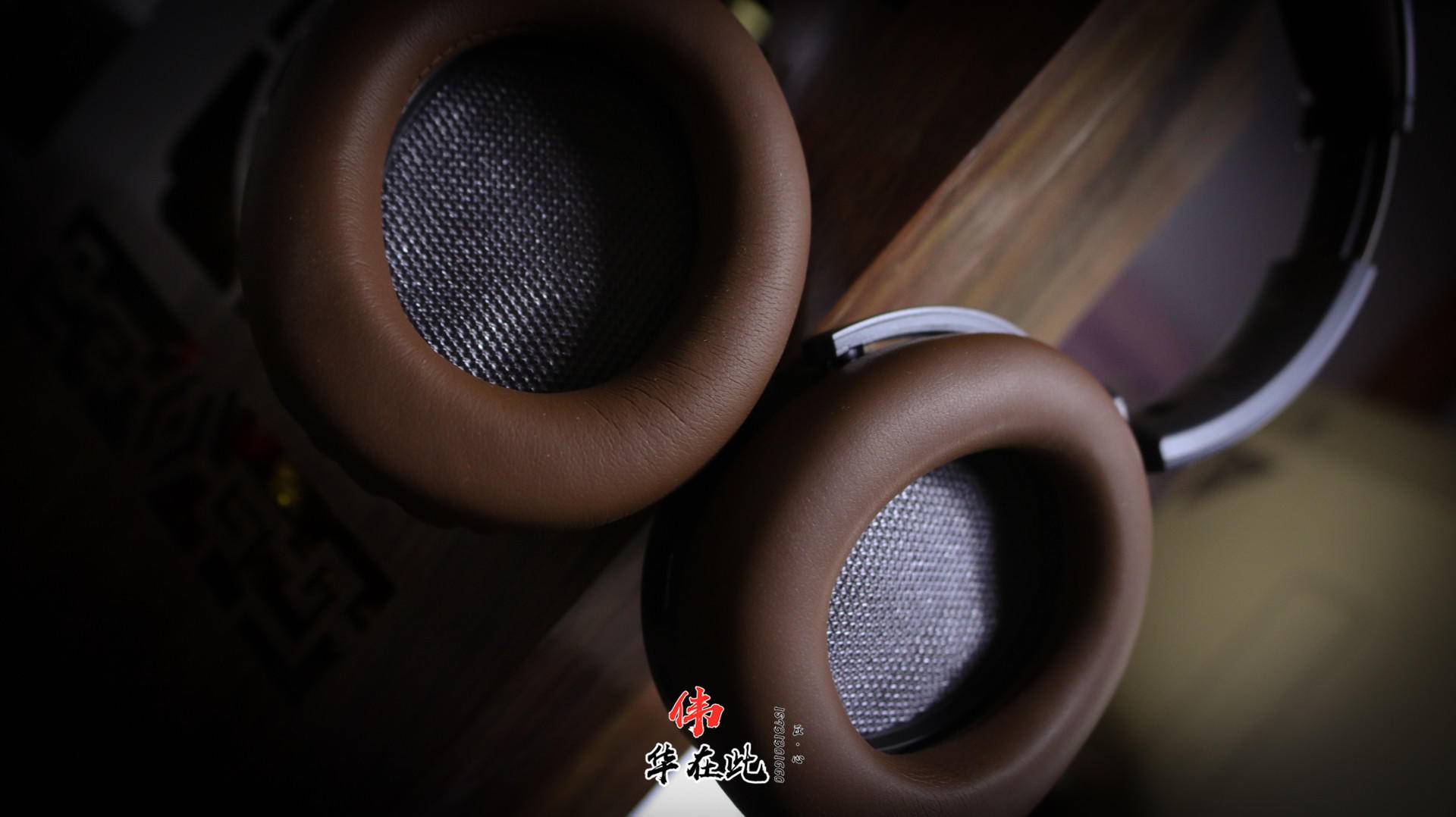 最贵耳机拜雅动力乐谷耳机体验！一声烧友，一份昂贵的挚爱和梦想