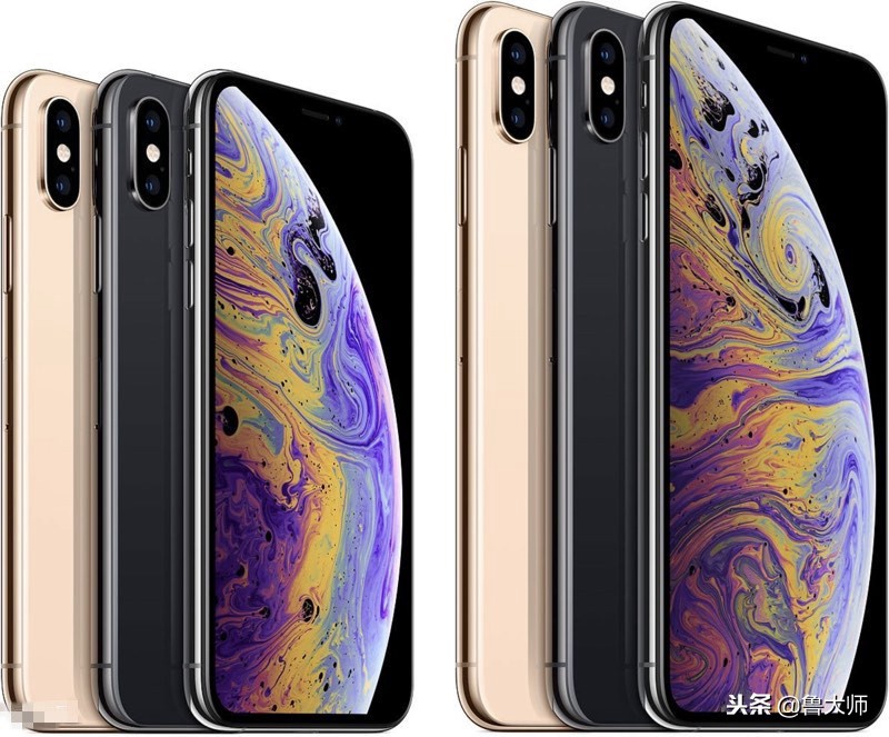 16代iPhone手机价格分析 iPhone X是大涨价跳板！