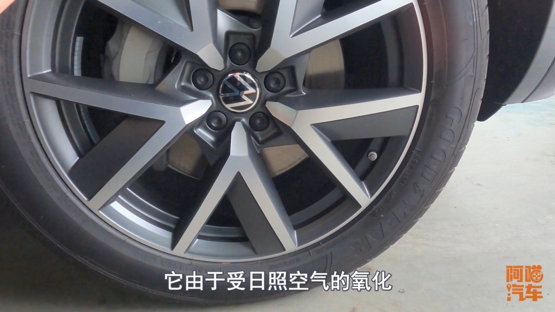 夏天40℃高溫暴曬，對(duì)我們的車(chē)子會(huì)造成什么損害？會(huì)被曬壞嗎