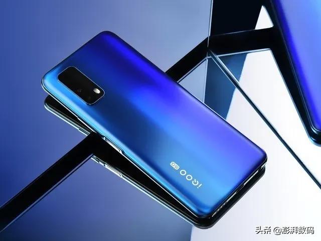 最低1499元！3款5000mAh的千元机，每款都是水桶机！