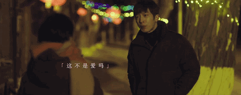 这8部电影全是烂片，但却个个票房破十亿，真不