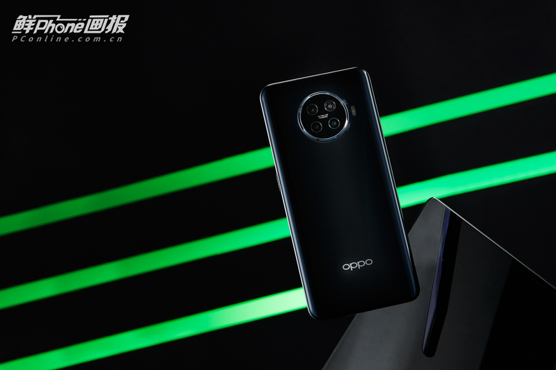 史上最值的618！这些国产5G神机优惠力度大