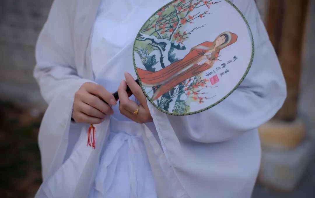 100首夏日诗词，送你清凉一夏-第6张图片-非凡网