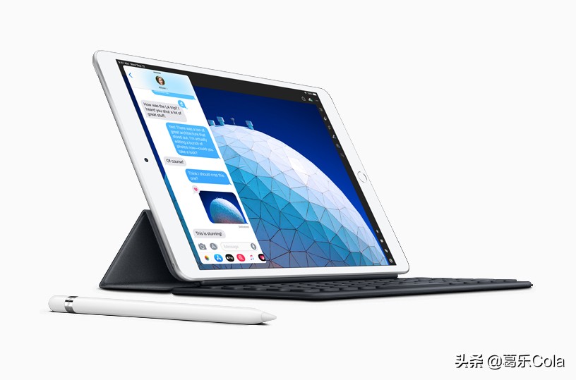 苹果手机官网 - 2019款iPad Air、iPad mini意外惊喜发布！！！