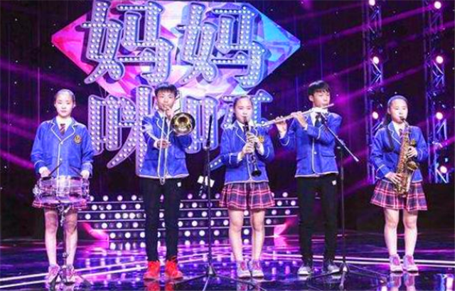 全国首例“5胞胎”:医生建议打掉“3个”,35岁产