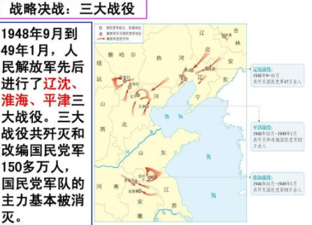 四大野战军主帅，为何二野的刘伯承，没在志愿军司令的备选之列