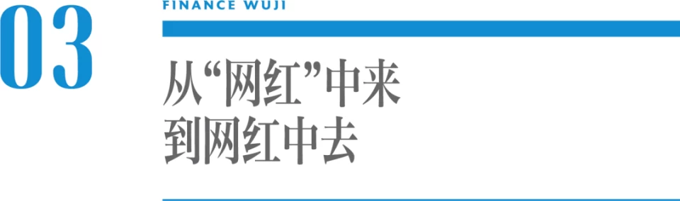 长沙银行“三重奏”:“生态银行”的新玩法